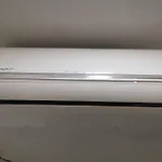 Apartment Estudio Madragoa