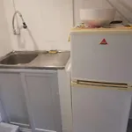 Estudio Madragoa Apartment *