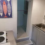 Apartment Estudio Madragoa