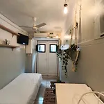 Estudio Madragoa Apartment