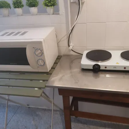 Estúdio Madragoa