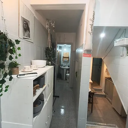 Estudio Madragoa