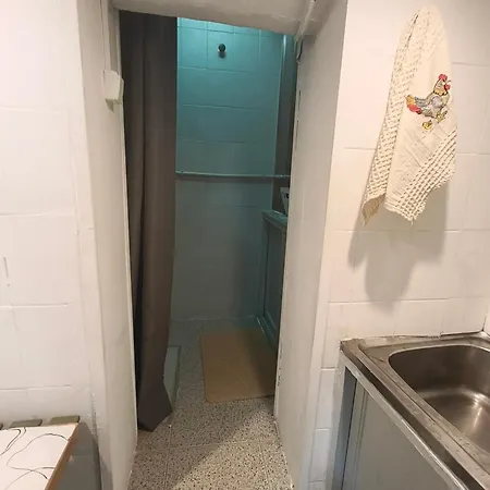 Estudio Madragoa Lisboa