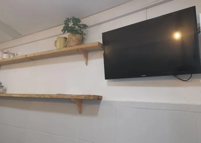 T0 Santos * Лиссабон