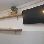 Estudio Madragoa * Лиссабон